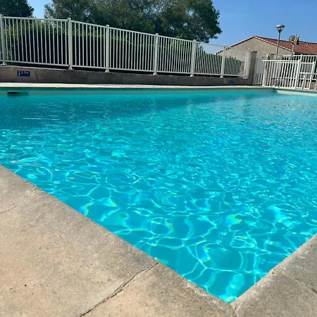 Le Vue Panoramique Sur La דירה *